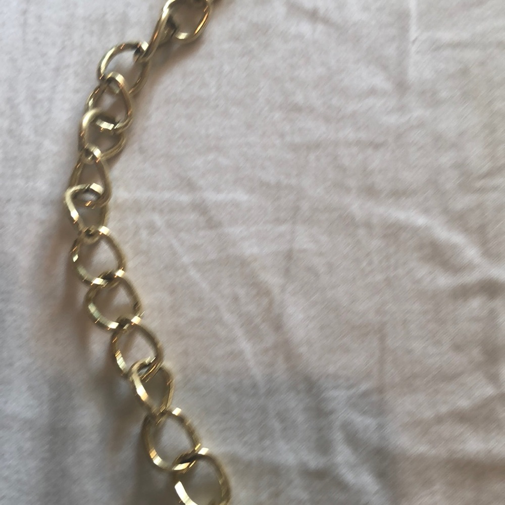 Necklace - Picture 3 of 3